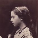 Lady Isabel Somers-Cocks
